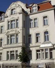 Maler GbR Götz und Kollegen Bild 1