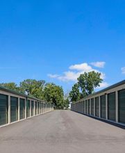 Mini Storage Depot image 15