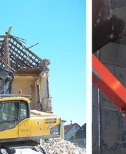 RLD Rüdersdorfer Landschaftsdesign GmbH Bild 1