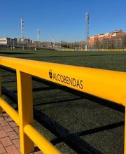 ANIMA SPORT imagen 12