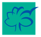 Centre de Psychiatrie Infanto-Juvénile CPIJ (enfant) - AHBFC