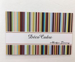 Decocadre image 5