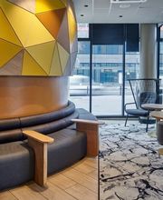 B&B HOTEL Paris Porte des Lilas image 2