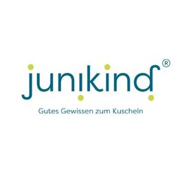 junikind