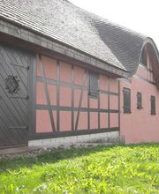 Munz & Kurz e.K. Stuckateur für Ausbau & Fassade Bild 21