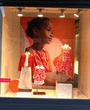 JACADI PERIGUEUX CODERC image 3