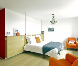 Les Chambres De Kerasquer image 16