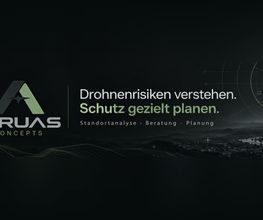 AIRUAS Concepts Bild 1