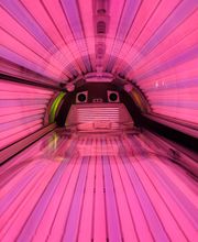 Sonnenstudio & Solarium bixx Bamberg Bild 1