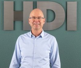 Rainer Stein Kundenberater bei HDI Versicherungen: Gerome Walter in Hannover