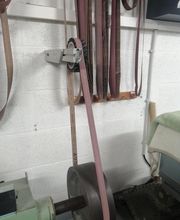 Coutelier Delacour image 4