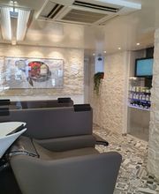 Feeling by Fred Salon Éco Responsable by Davines image 12