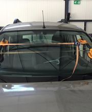 Garage Ousty image 10