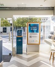 BOUYGUES TELECOM CHATEAUROUX image 2