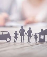 CS Abogados imagen 3