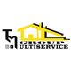 LOGOTMGROUPMULTISERVICE.png