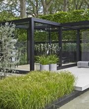 VOSER Metallbau AG Bild 1