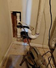 Lindquist Plumbing & Gasfitting image 6