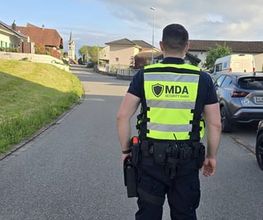 MDA Security GmbH Bild 4