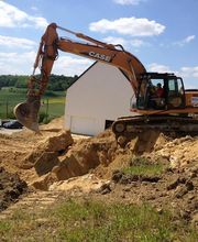 Ricbourg Sté Exploitation image 5