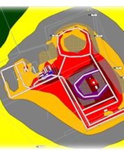 RUIDO SOSTENIBLE 224010603_0001_20160705(1).jpg