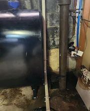 Plumb-Rite Plumbing, Heating & Cooling image 4