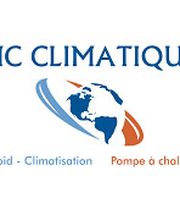 MC Climatique image 1