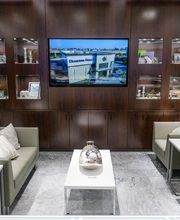 Diamonds Direct Pittsburgh image 6