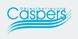 Caspers Objektbetreuung GmbH
