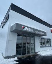 Brillux Bild 1