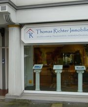 Thomas Richter Immobilien Bild 9