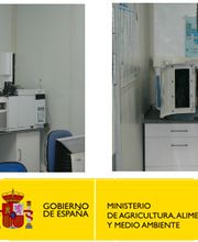 laboratorio2_analisis_alimentos.jpg