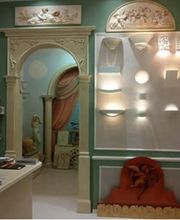 Gallery Cliente