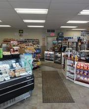 Stewart's Shops image 14