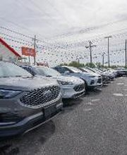 DriveTime Used Cars image 11