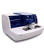 Horiba Medical image 6