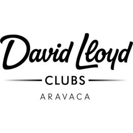 David Lloyd Aravaca