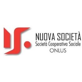 Nuova Società logo