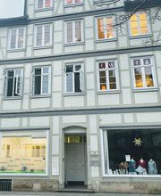 ENDLICH OHNE Tattooentfernung Filiale Wolfenbüttel Bild 5