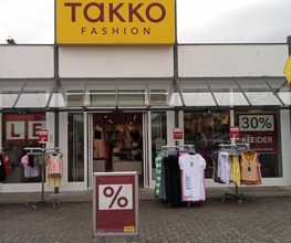 Takko Fashion Bild 2