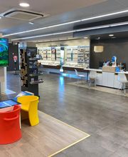 Opticien Krys image 6