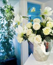 Zahnarztpraxis Dr. Michael Schwarz | Stuttgart - Vaihingen Bild 5