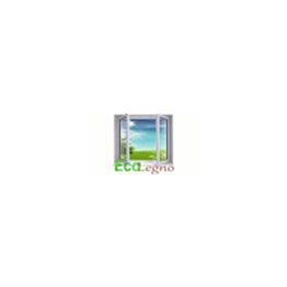 Eco Legno Verniciatura logo