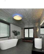 Sennhauser Doris Architektur & Planung GmbH Bild 3