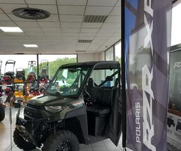 Polaris image 4