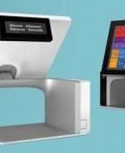 Point Technologies image 11