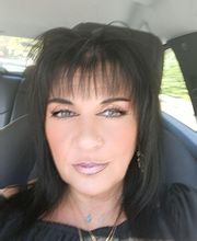 Isabelle Maurice image 1