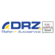 DRZ Dresdner Reifen Zentrale GmbH