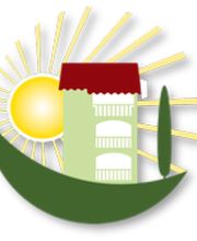 Résidence Joseph Gontier image 2