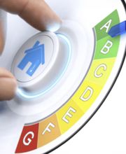 Viteos Solutions SA Bild 5